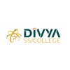 Divya SS/College