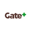 GatePlus