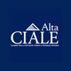 CIALE Alta