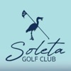 Soleta Golf Club