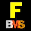 AiFBMS