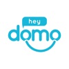 heydomo