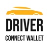 Driver Connect Wallet