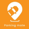 Parking Mate App