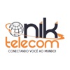 NIK TELECOM