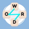 Word Chef - Find Words