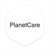 PlanetCare