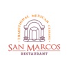 San Marcos Mexican Restaurant