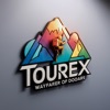 Tourex