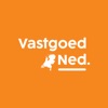 Vastgoed Nederland