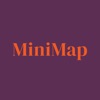 MiniMap app