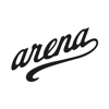 Arena Motor