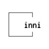 Inni