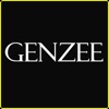 GENZEE Store