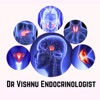 Dr Vishnu Endocrinologist