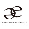 Calzature Emanuele