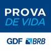 Prova de Vida GDF