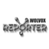 AKINSOFT Wolvox Reporter