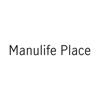 Manulife Place