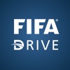 FIFA Drive