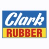 2024 Clark Rubber Conference