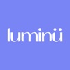 LUMINÜ