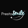 Presto Smile