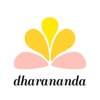 Dharananda Yoga