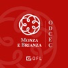 ODCEC Monza Brianza