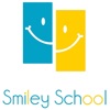 SMILEY SCHOOL