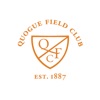 Quogue Field Club