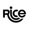 RICE - Plan, eat & meet