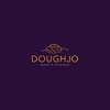 Doughjo