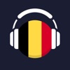 Radio Belgium FM: Online Radio