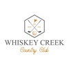 Whiskey Creek Golf