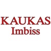 Kaukas Imbiss