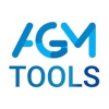 AGM Tools