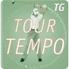 Tour Tempo Total Game