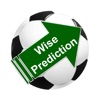 AI Football Betting Tips Odds