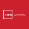 Construtora Capital