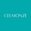 Celmonze Malaysia