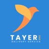 TAYER ONE