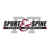 Sport & Spine Physical Therapy