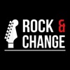 Rock & Change: Conecta Músicos