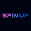 SPIN UP STUDIO