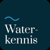 Waterkennis