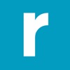 Reseco24