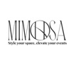 Mimosa Home