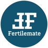 Fertilemate by CS Leaflabs