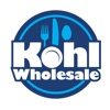 Kohl Wholesale